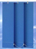 Blendschutzstoff "Reflection II" (Preisgruppe 2) - blau&menge=1