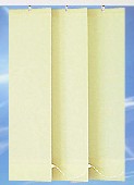 Hitzeschutzlamelle "Perl-Protect" (Preisgruppe 1) - creme&menge=1