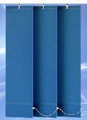 Blendschutzstoff "Reflection II" (Preisgruppe 2) - dunkelblau&menge=1