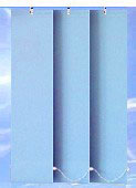 Blendschutzstoff "Reflection II" (Preisgruppe 2) - hellblau&menge=1